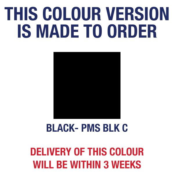 Buddy Shield Badge by School Badges UK