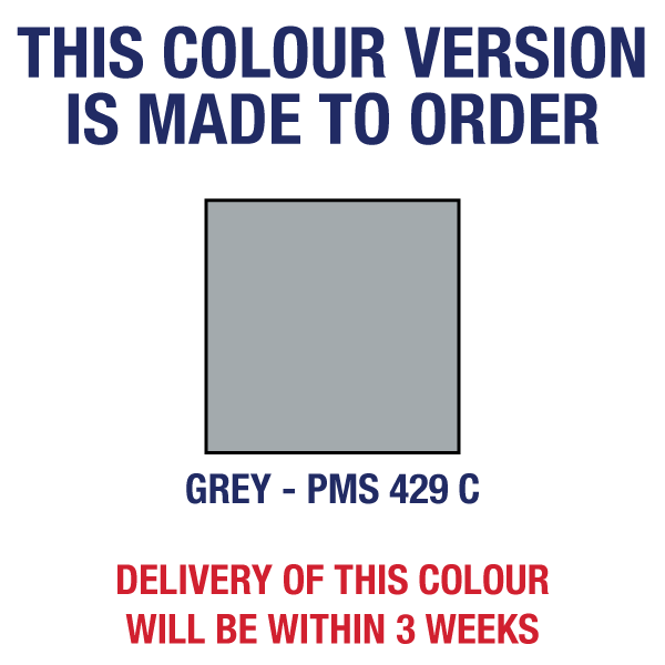 Buddy Shield Badge by School Badges UK