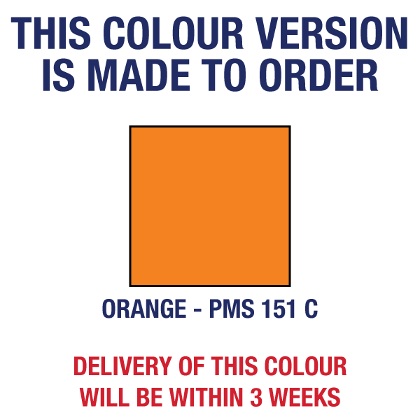 Buddy Shield Badge by School Badges UK