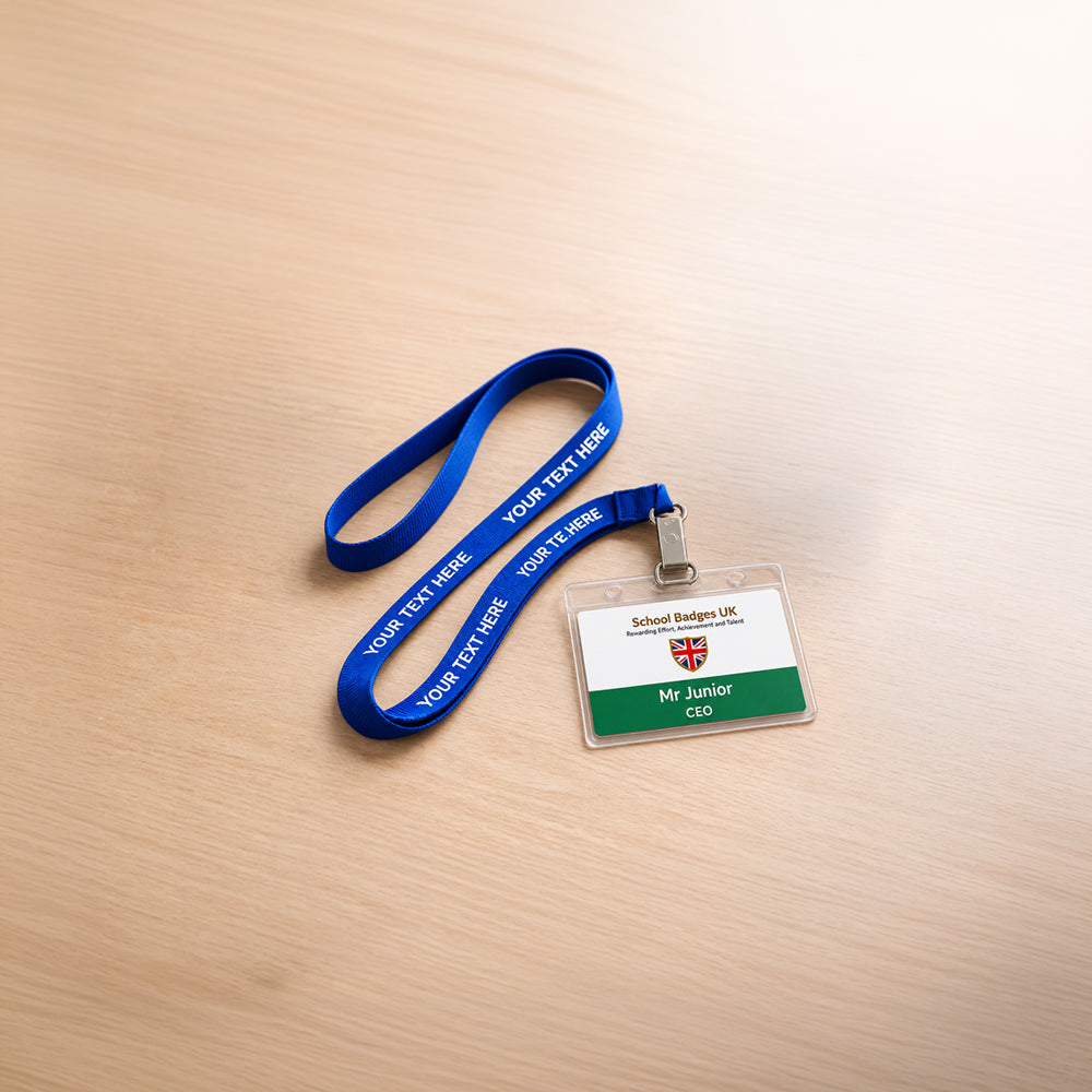 ID Cards