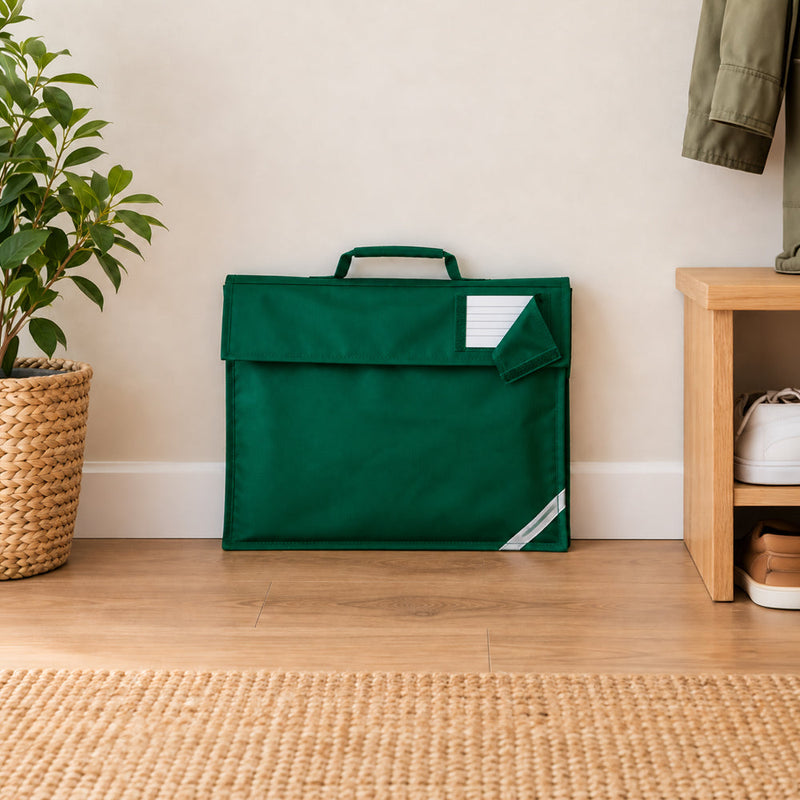 School Bags