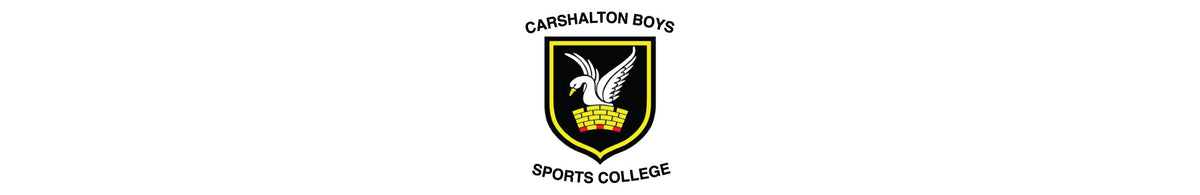 Carshalton Boys Sports College