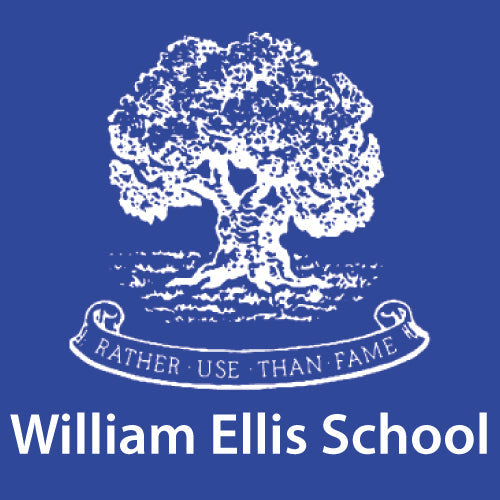 William Ellis School