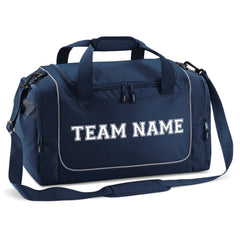 ACE FC Kit Bag