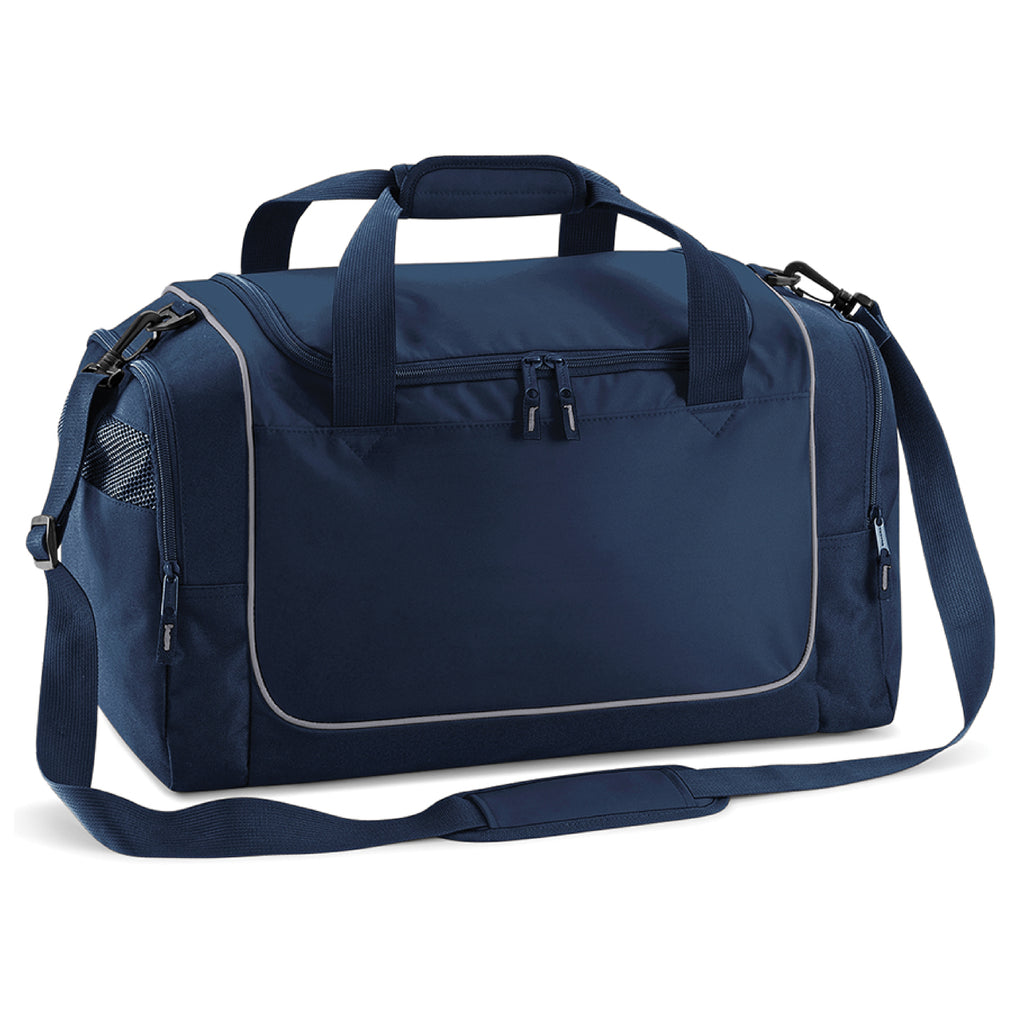 ACE FC Kit Bag