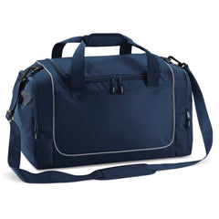 ACE FC Kit Bag