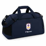 ACE FC Kit Bag