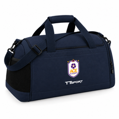 ACE FC Kit Bag