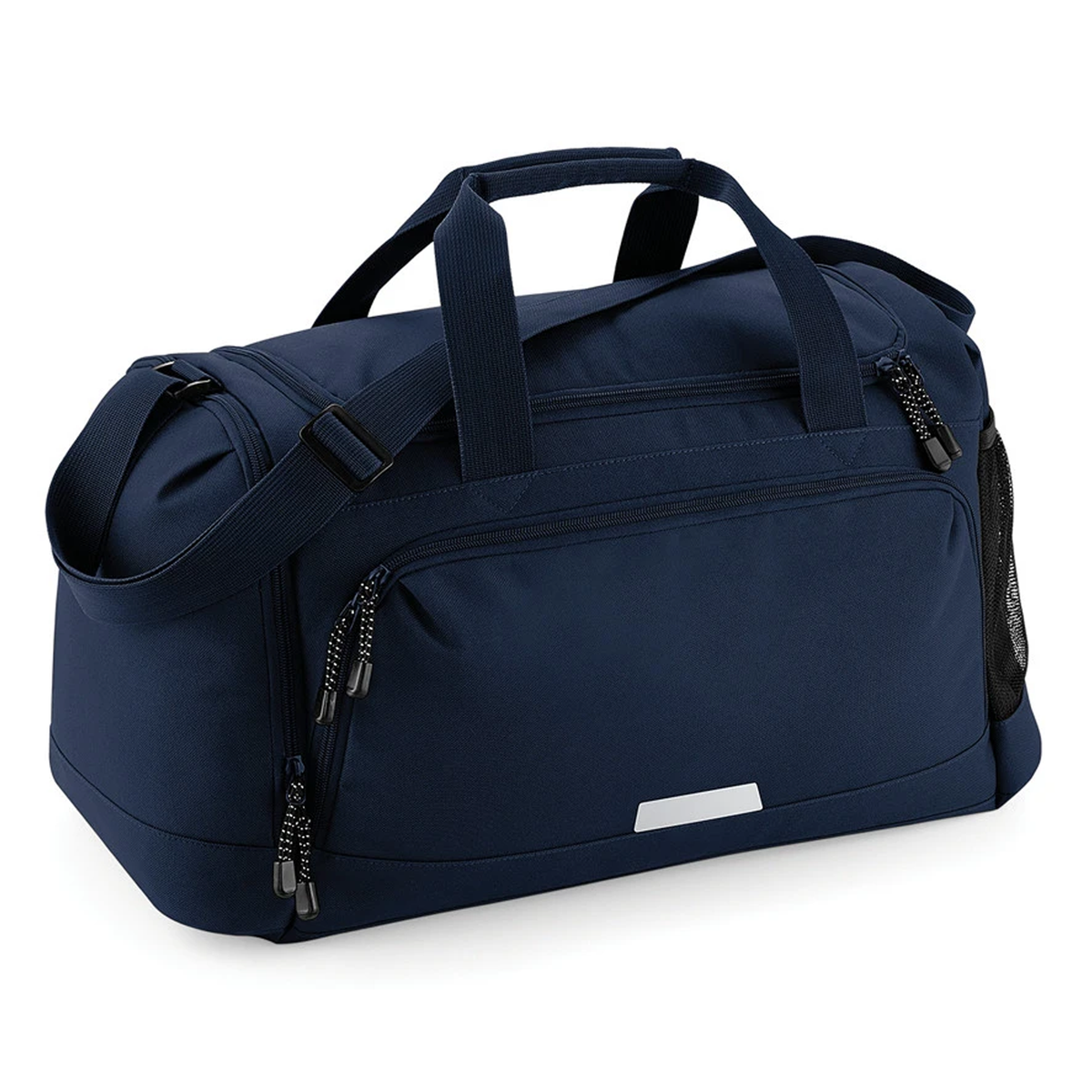 ACE FC Kit Bag