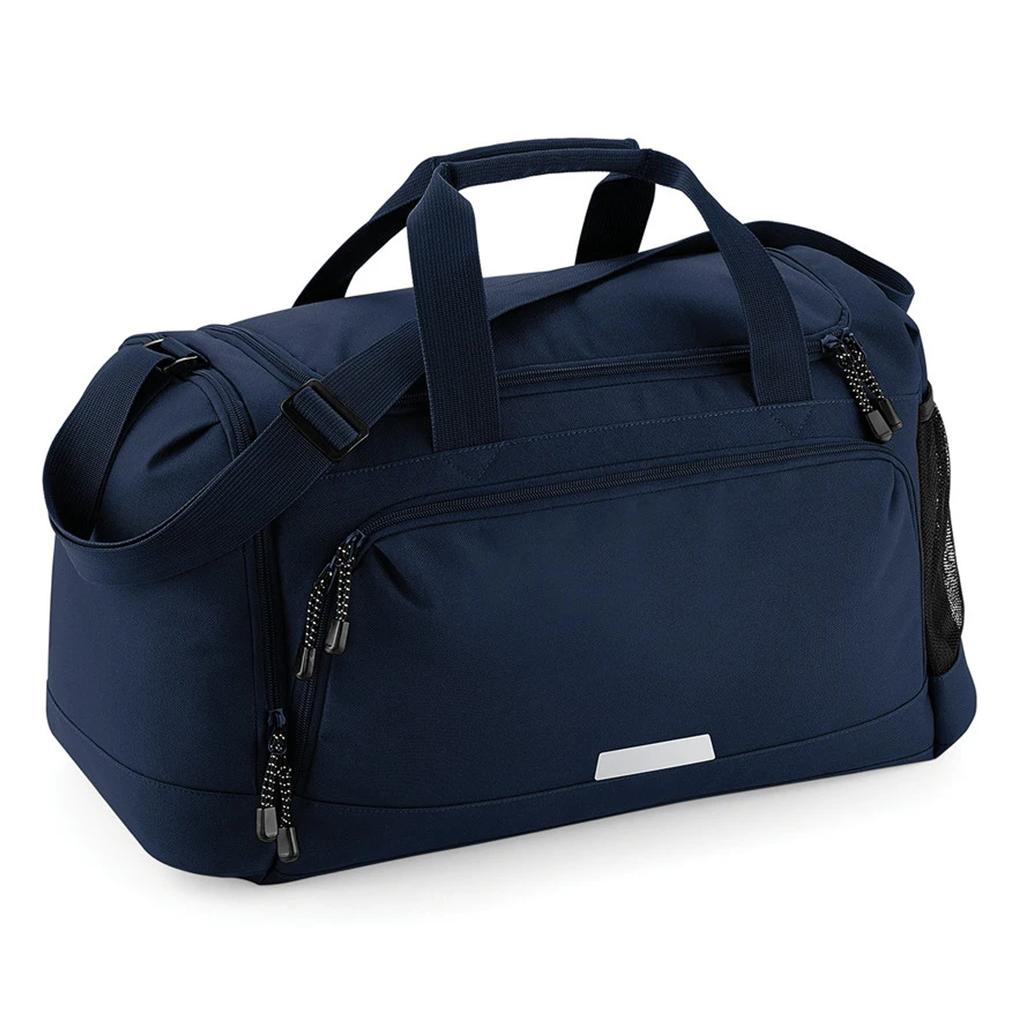 ACE FC Kit Bag