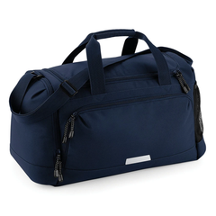 ACE FC Kit Bag