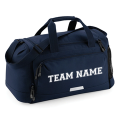 ACE FC Kit Bag