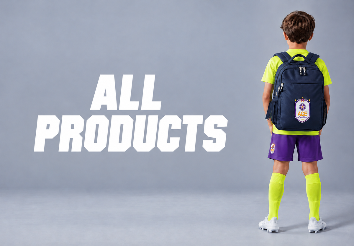 All Products