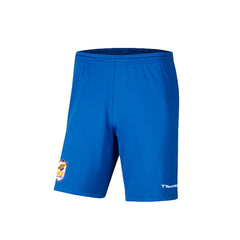 ACE FC Blue Second Goalkeeper Shorts