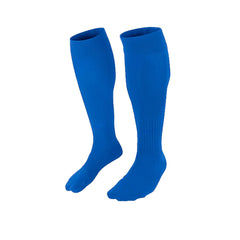 ACE FC Blue Second Goalkeeper Socks