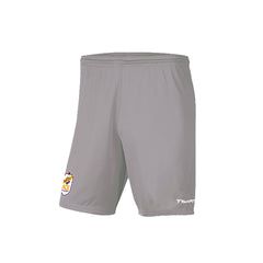 ACE FC Grey First Goalkeeper Shorts
