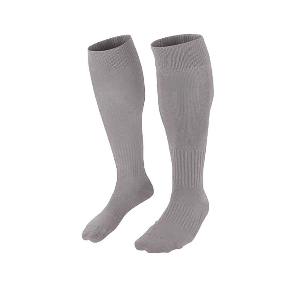 ACE FC Grey First Goalkeeper Socks