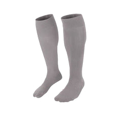 ACE FC Grey First Goalkeeper Socks