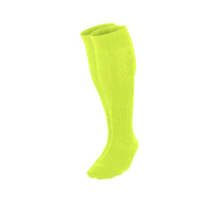ACE FC Fluorescent Second Socks