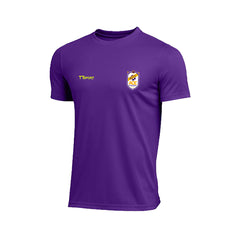 ACE FC Purple First Shirt