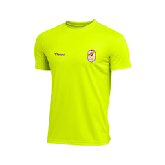 ACE FC Fluorescent Second Shirt