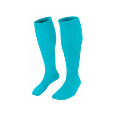 ACE FC Turquiose MJPL Goalkeeper Socks
