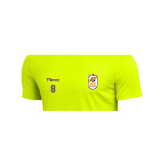 ACE FC Fluorescent Second Kit Package
