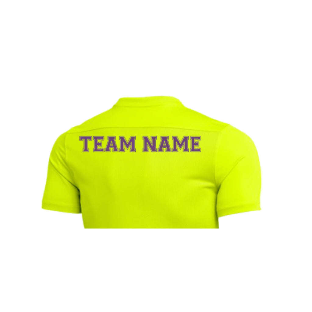 ACE FC Fluorescent Second Kit Package