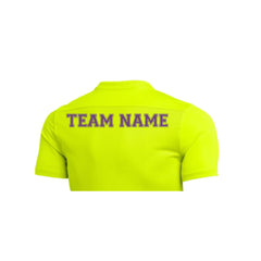 ACE FC Fluorescent Second Kit Package