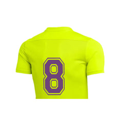 ACE FC Fluorescent Second Kit Package