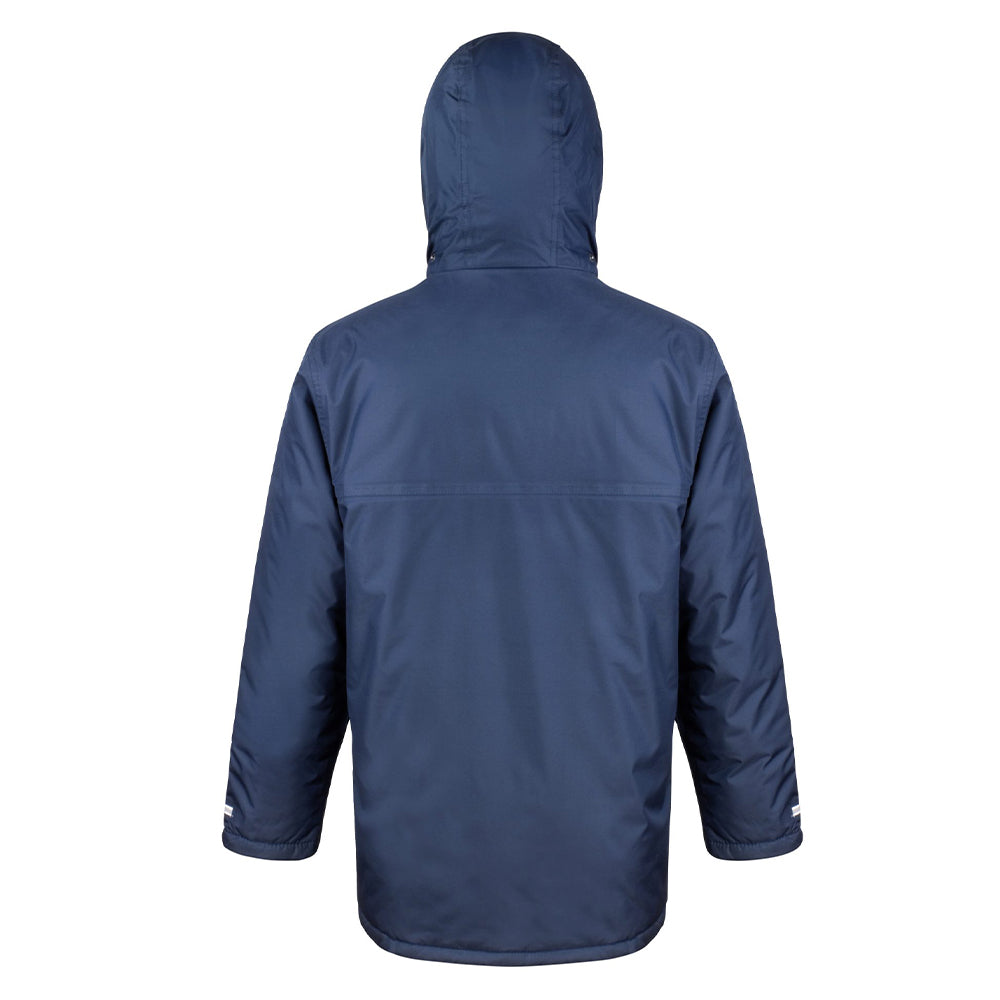 ACE Adults Winter Coat