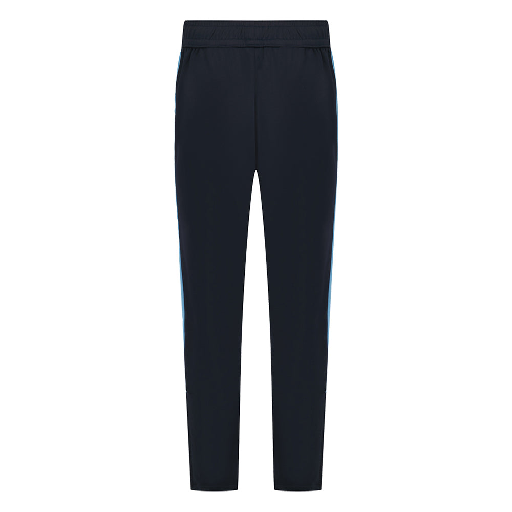 ACE FC Adults Tracksuit Bottoms