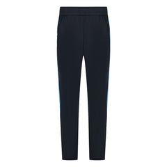 ACE FC Adults Tracksuit Bottoms