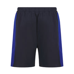 ACE FC Adults Tracksuit Shorts