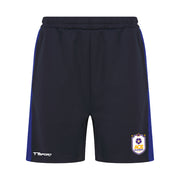 ACE FC Adults Tracksuit Shorts