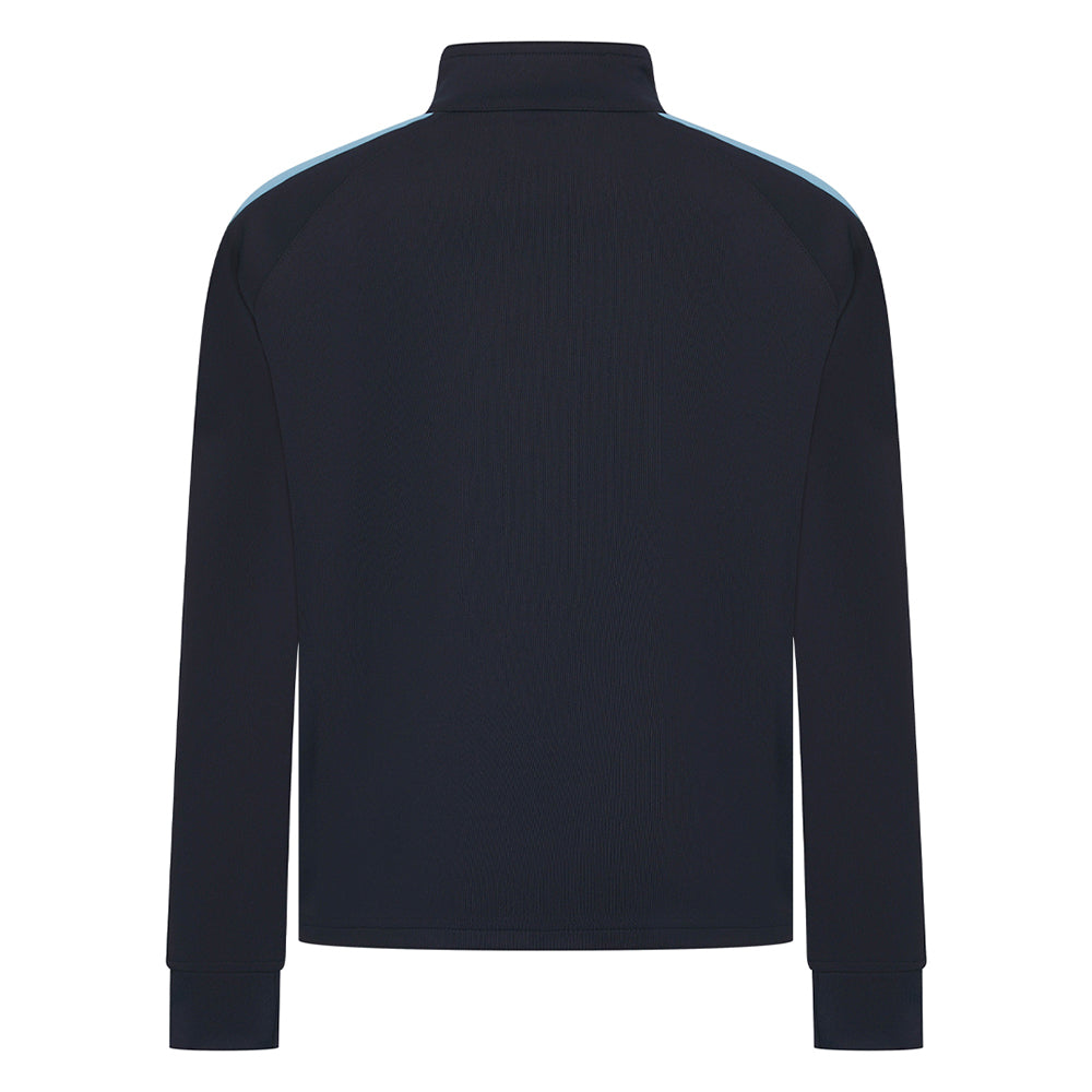 ACE FC Adults Tracksuit Top