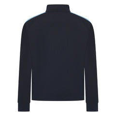 ACE FC Adults Tracksuit Top