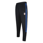 ACE FC Adults Tracksuit Bottoms