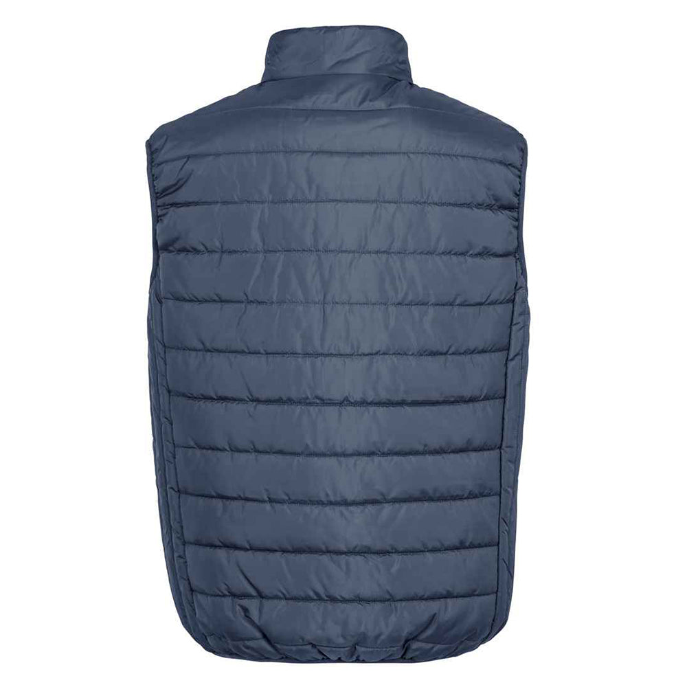 ACE Adults Winter Gilet