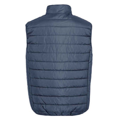 ACE Adults Winter Gilet