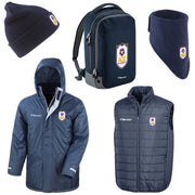 ACE Winter Adults Bundle 3