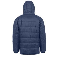 ACE Adults Padded Jacket