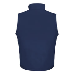 ACE FC Adults Summer Gilet