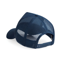 ACE FC Adults Trucker Hat