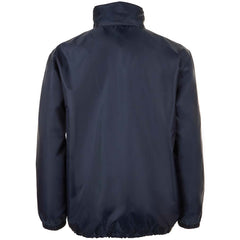 ACE FC Adults Windbreaker