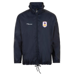 ACE FC Adults Windbreaker