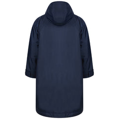 ACE Adults Winter Robe