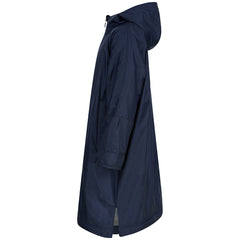 ACE Adults Winter Robe