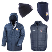 ACE Winter Adults Bundle 2