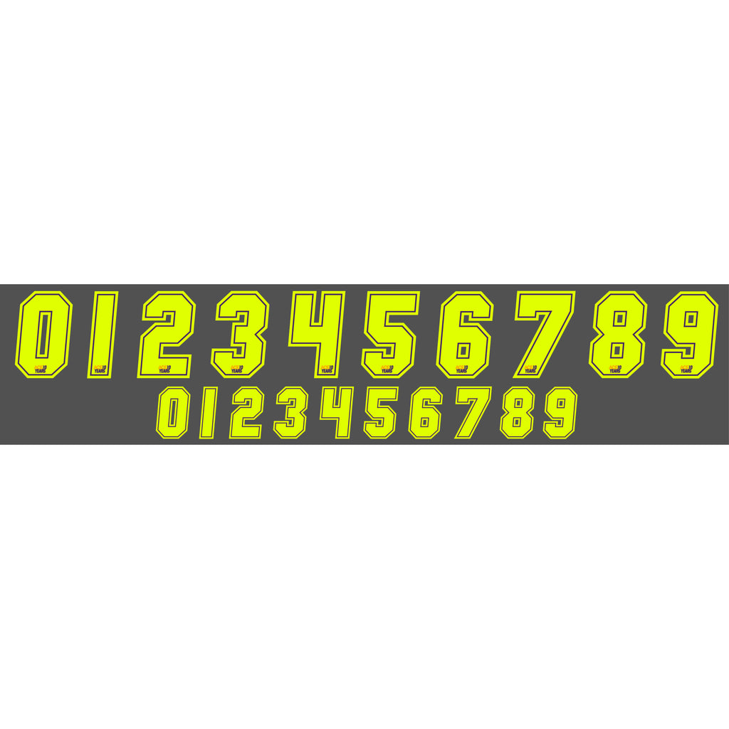 ACE FC Dark Grey MJPL Shirt